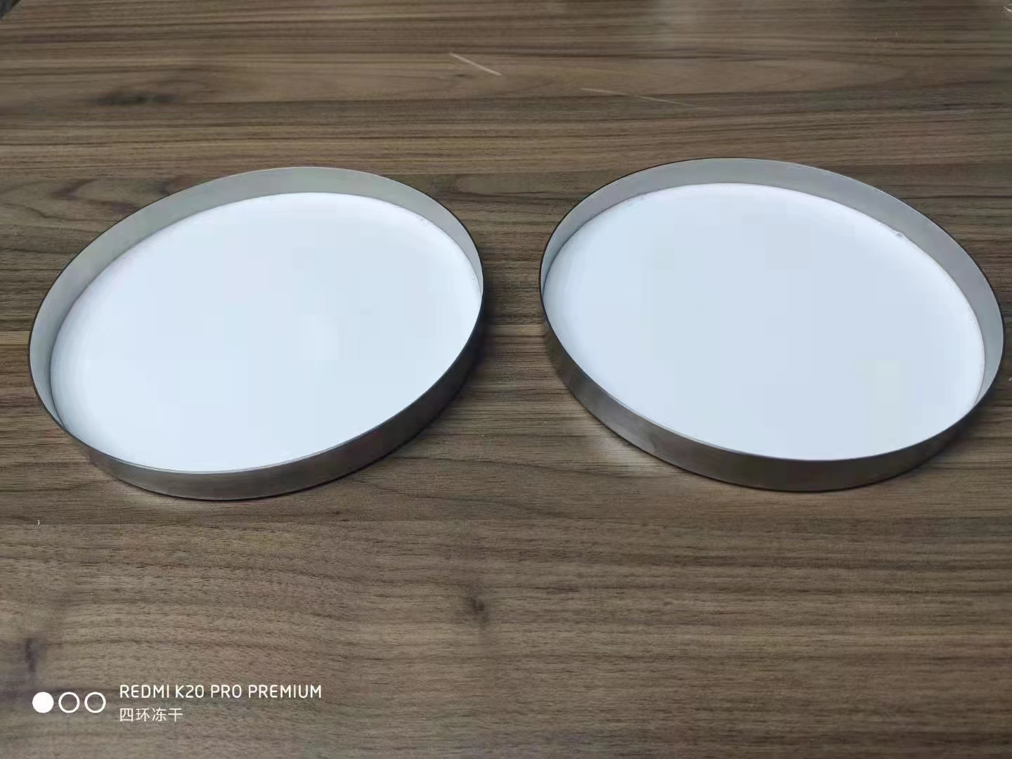 微信图片_20230914170440 微信图片_20230914170440