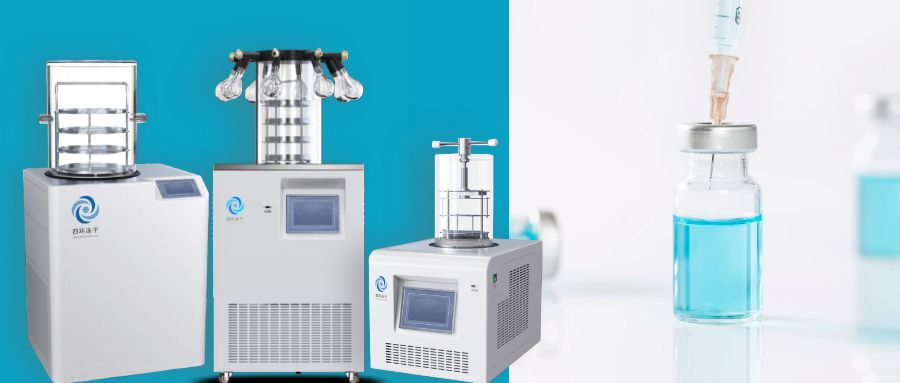 图怪兽_d6fe91743f7edec1f919963b1cd6966c_76992 图怪兽_d6fe91743f7edec1f919963b1cd6966c_76992