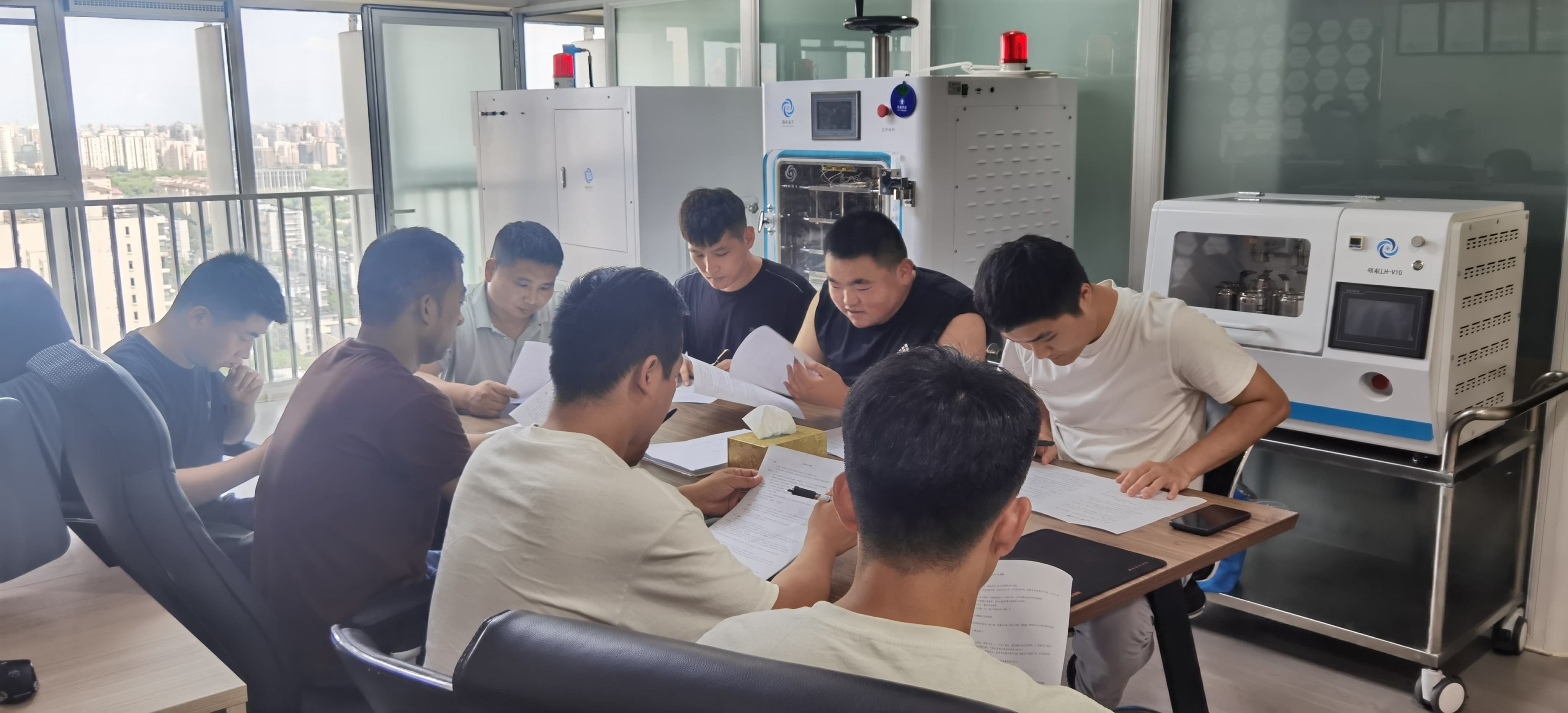 微信图片_20240812152933 微信图片_20240812152933