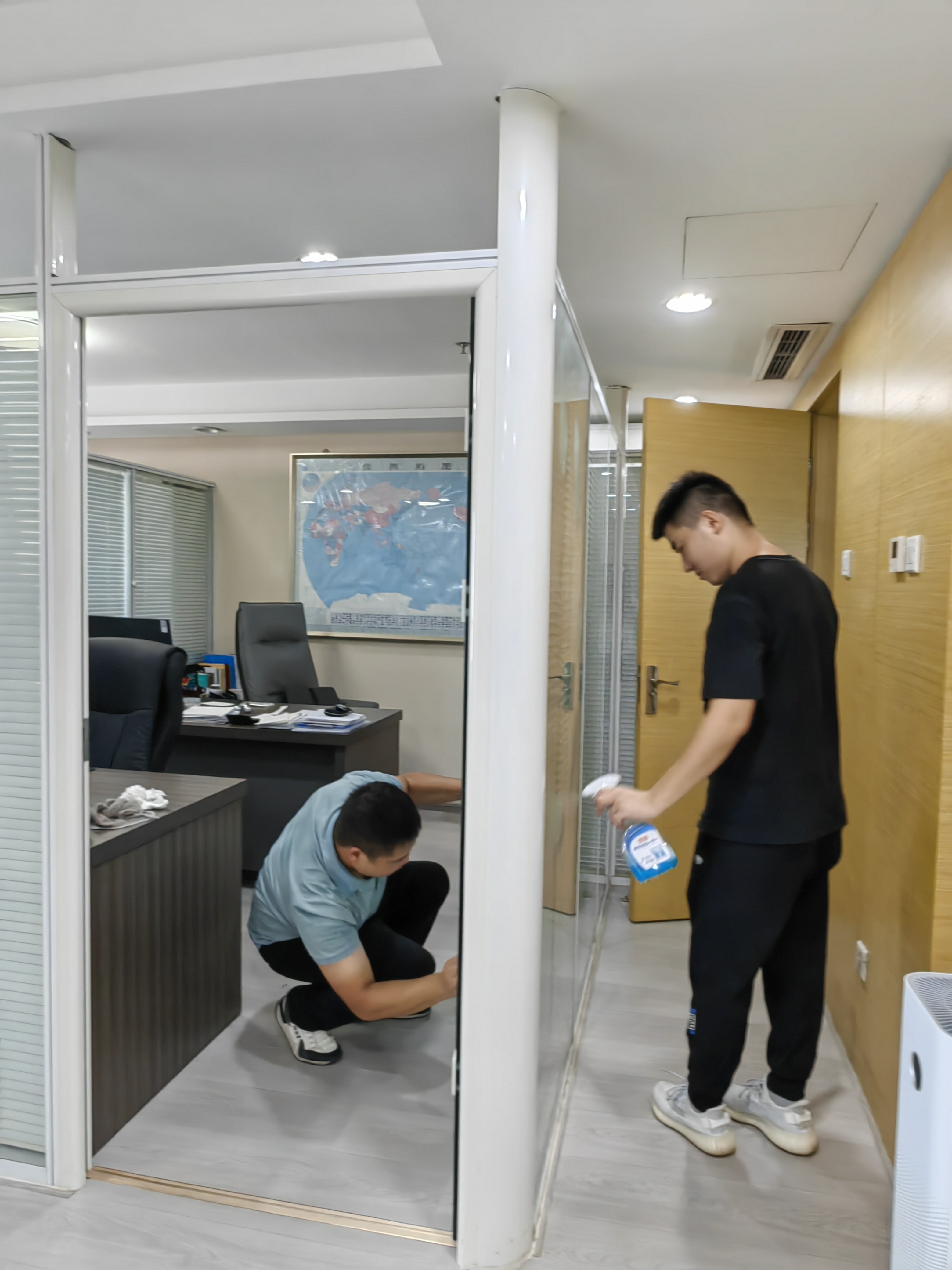 微信图片_20240809112923 微信图片_20240809112923