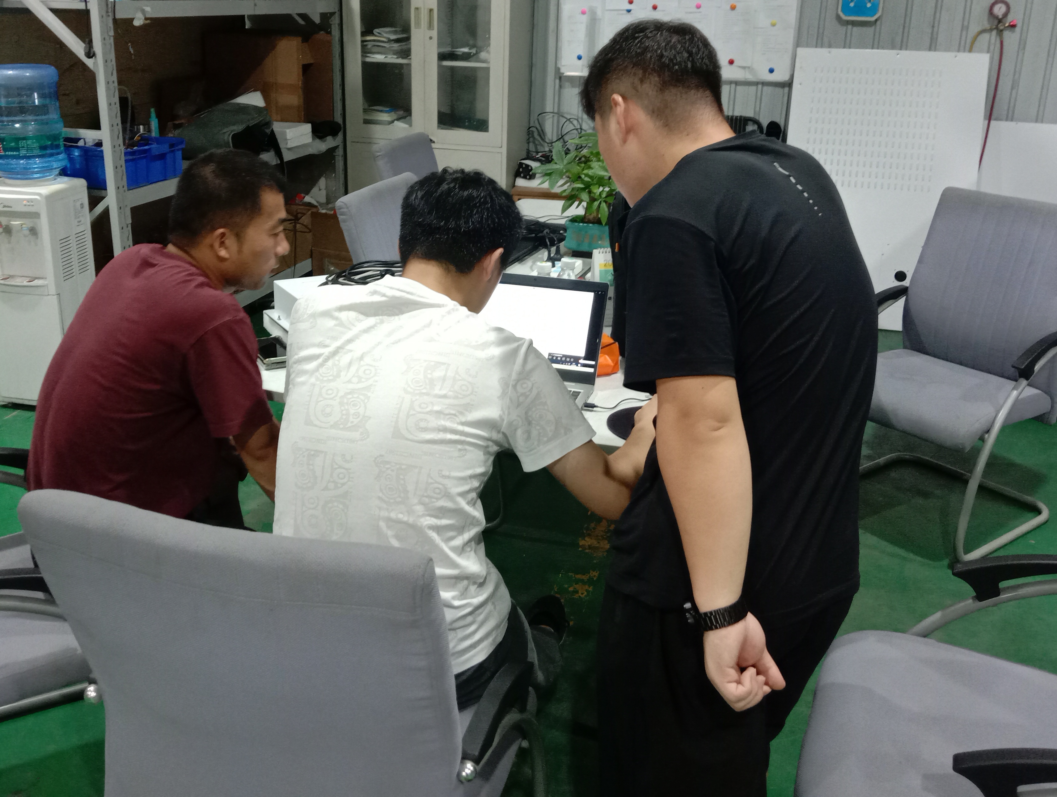微信图片_20240812152954 微信图片_20240812152954