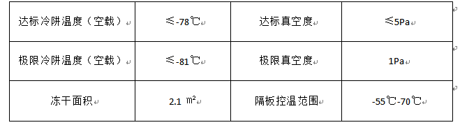 微信图片_20250415163948 微信图片_20250415163948