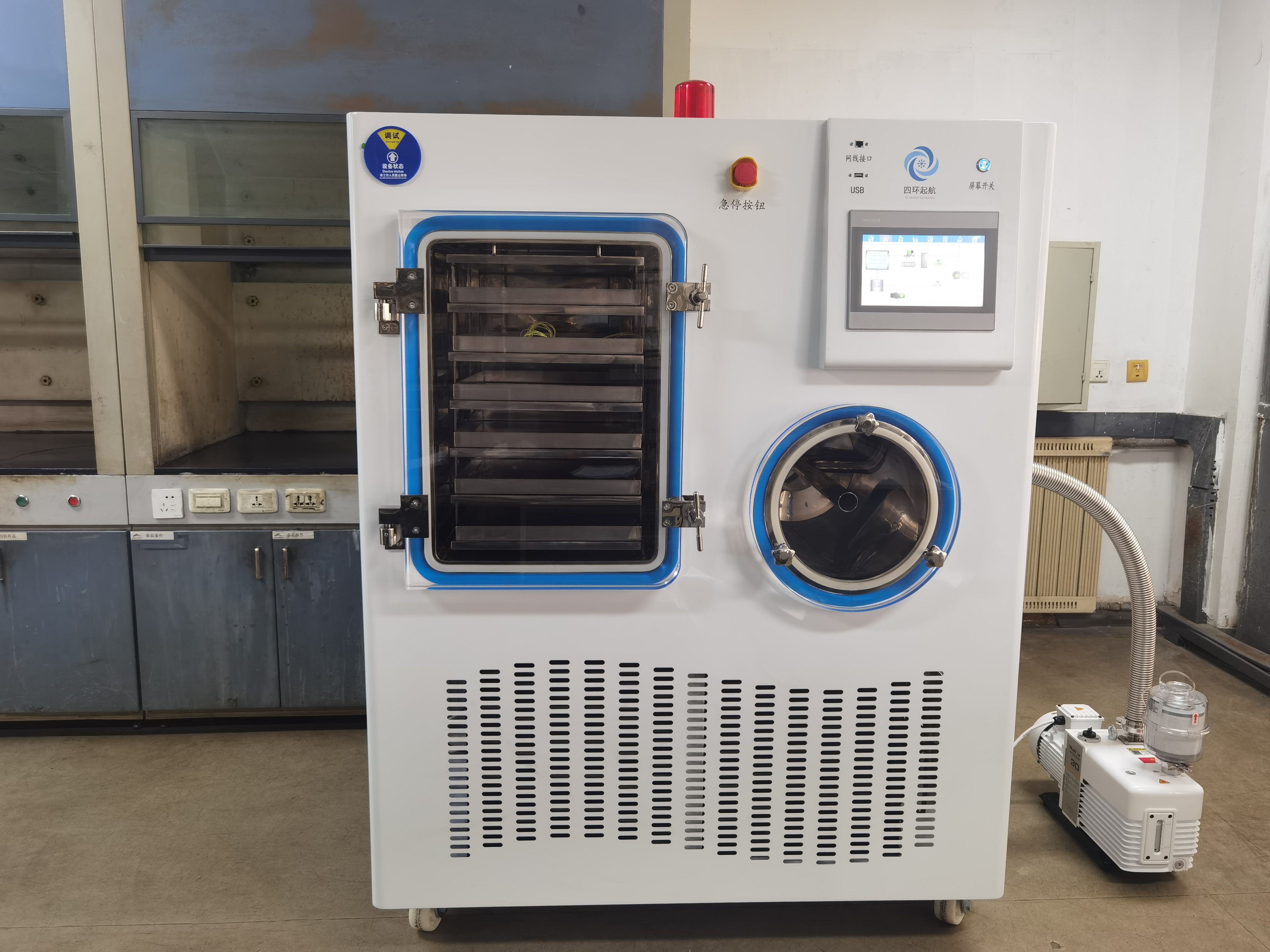 e05b7a9d71070b7a31878f1d74d52ab2