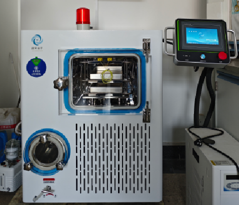 9dcbb3653db7b387f2d8f1471c0f260e