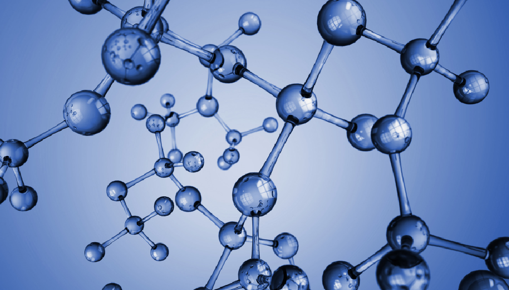 d3453752037e64bd14344282b9a62d4b