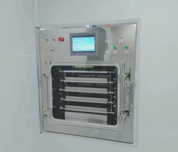 1ac30f1fb5cd1f2dbbb1f86d54296fe8