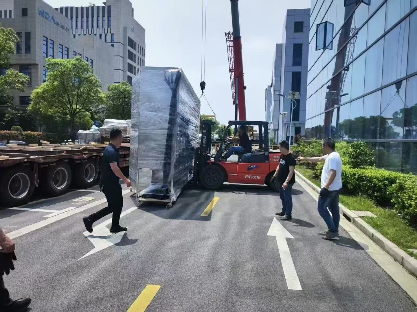 91c1c9d48dab6f3f9060f2fd7a6629f6