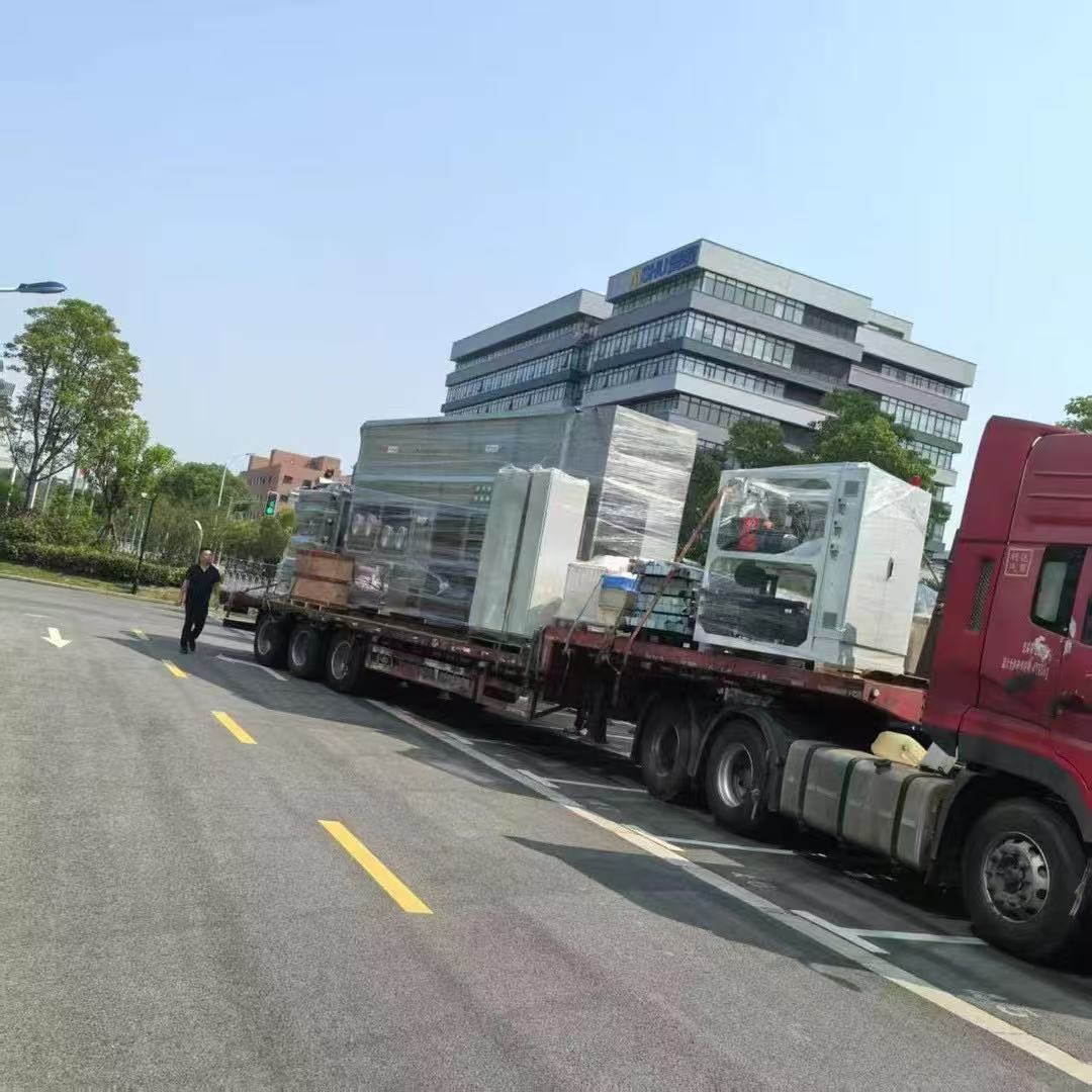 1ffe1019fe16aefc180ecb1d88883fbb