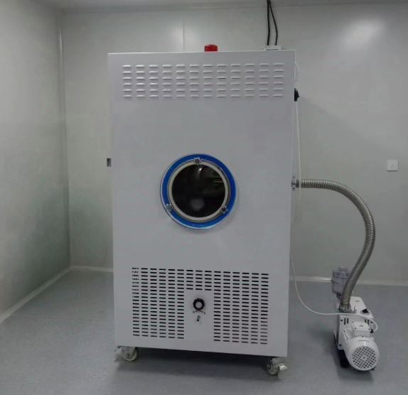 f34afff6feee990fb335e0440d133e97