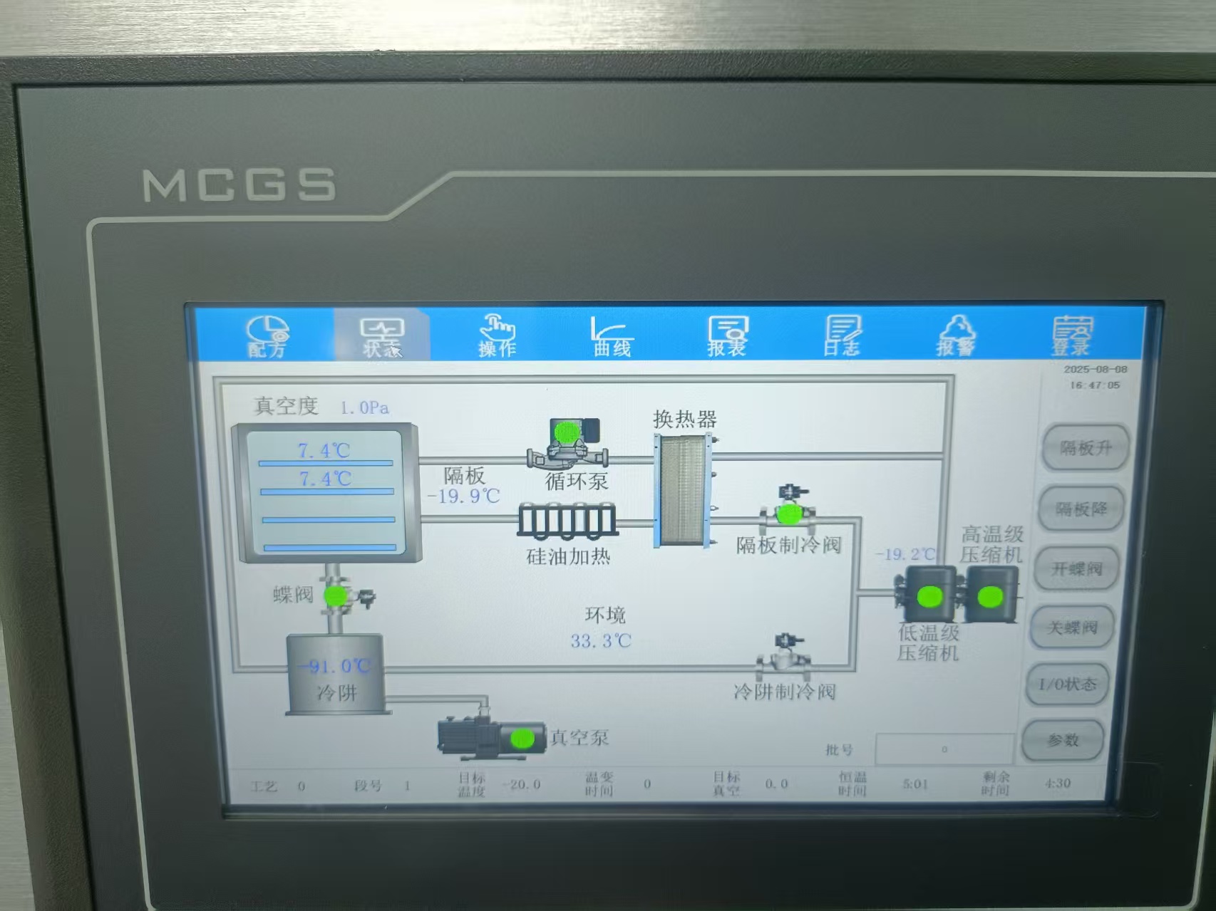 fb21758897ab0cacfb09878abcb6950f