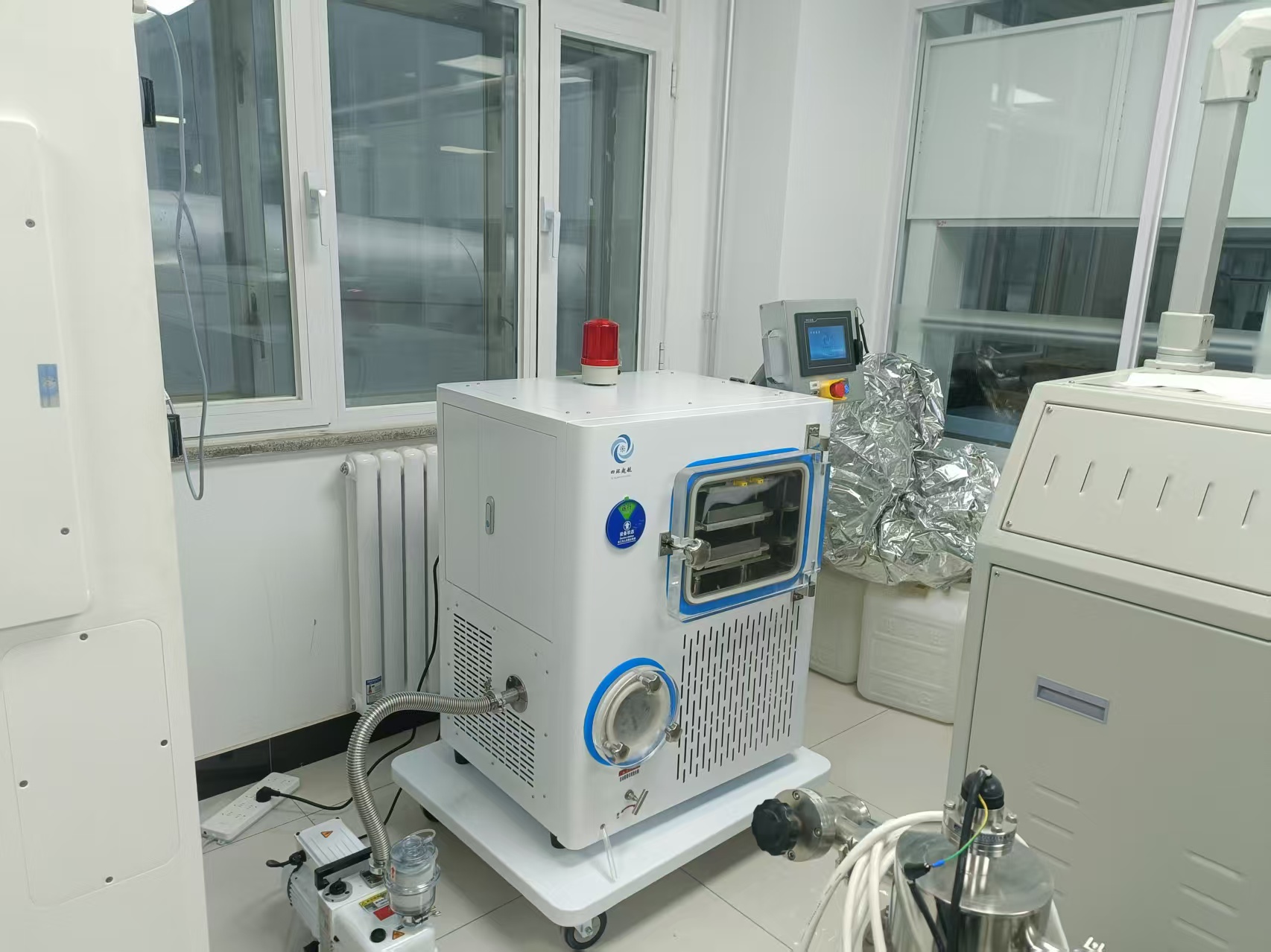 14bc9a15ba9ccf7bd5a4c298141b4de1