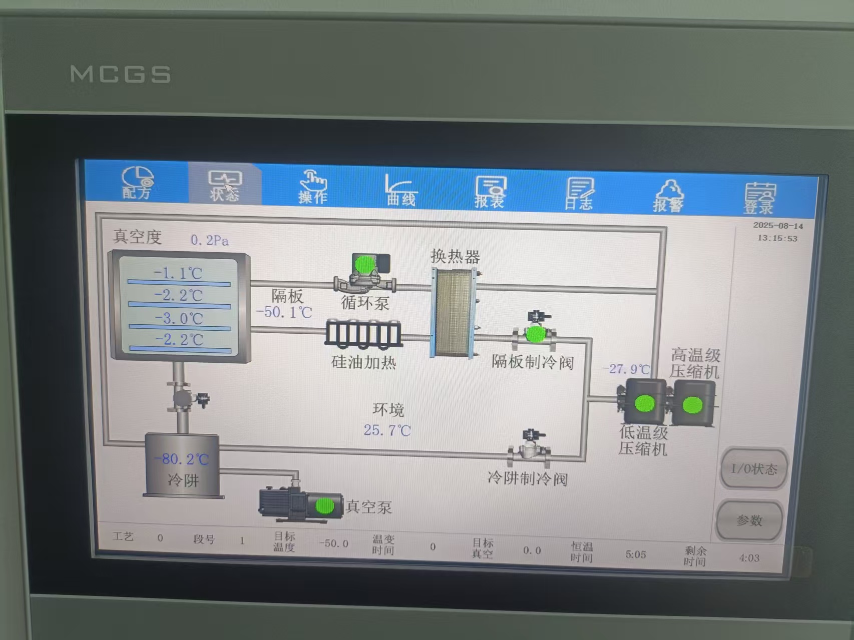 0363f8de240868635293f1486f50bb2b