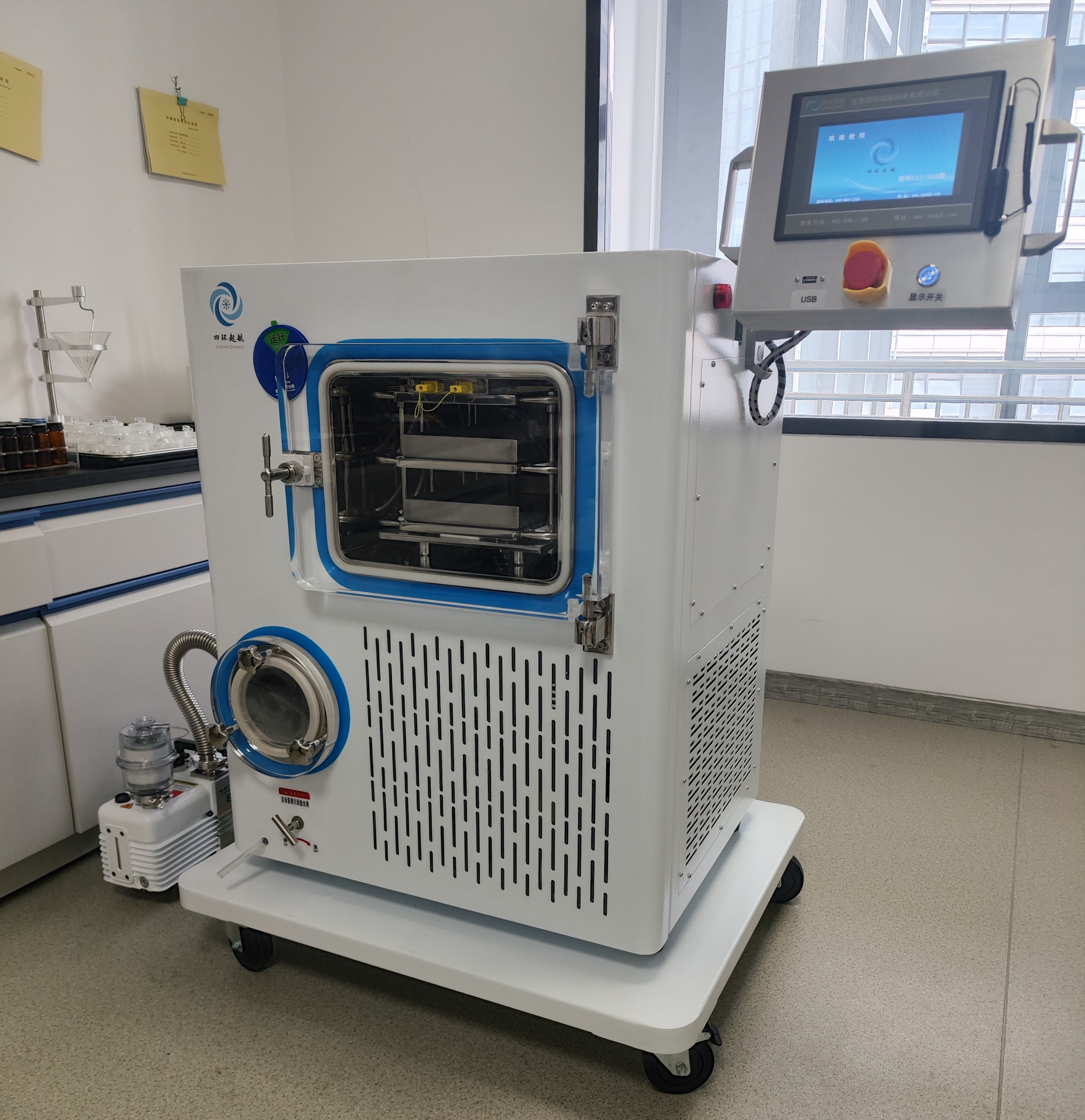 微信图片_20250806111532_1307_副本