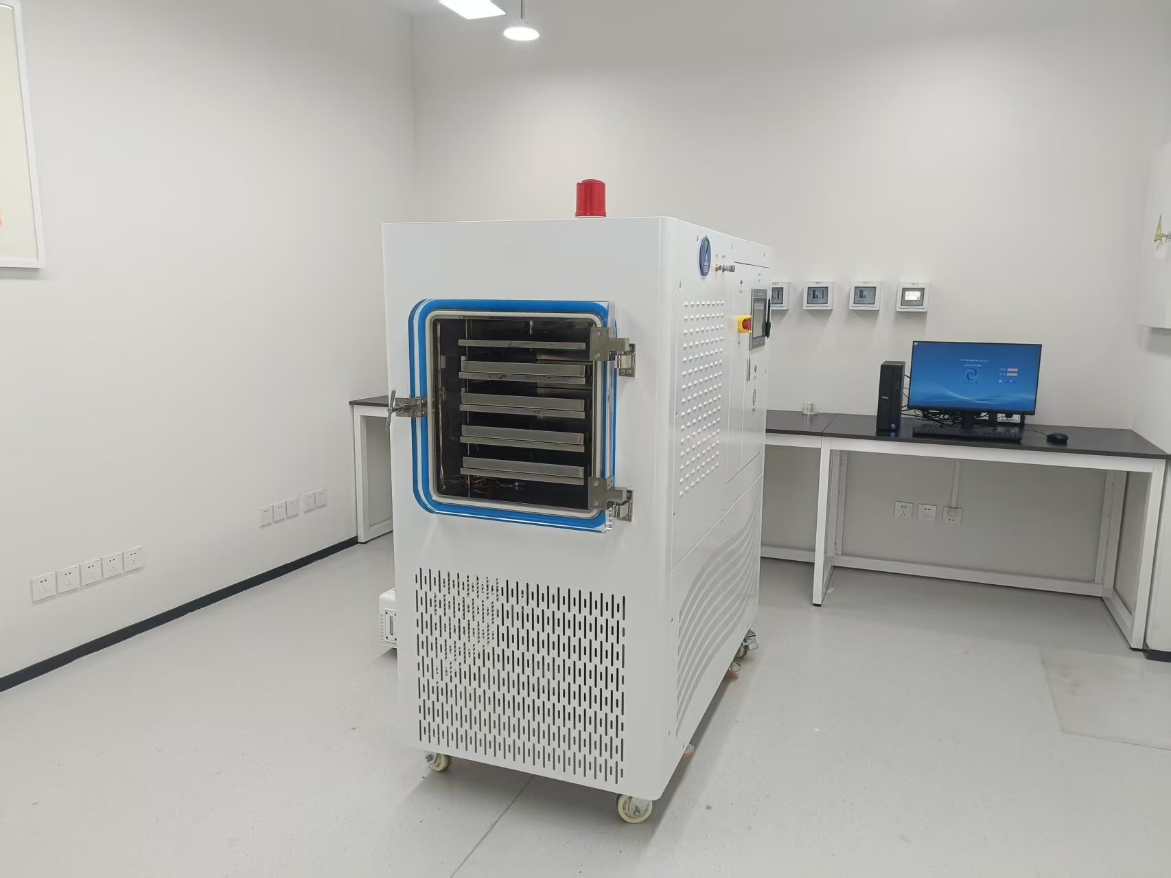 微信图片_20250819152116_1493_5