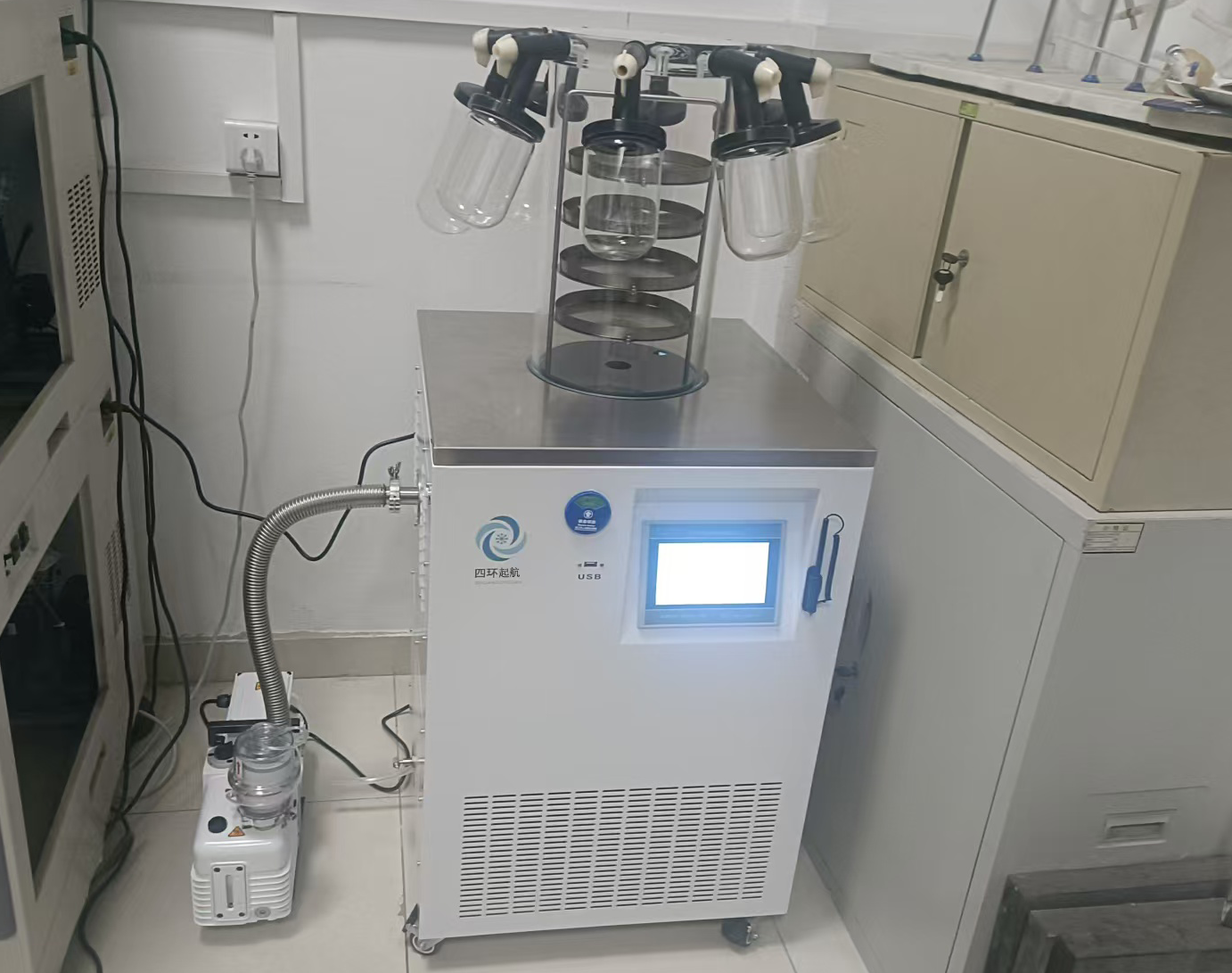 微信图片_20250821164925_1514_5