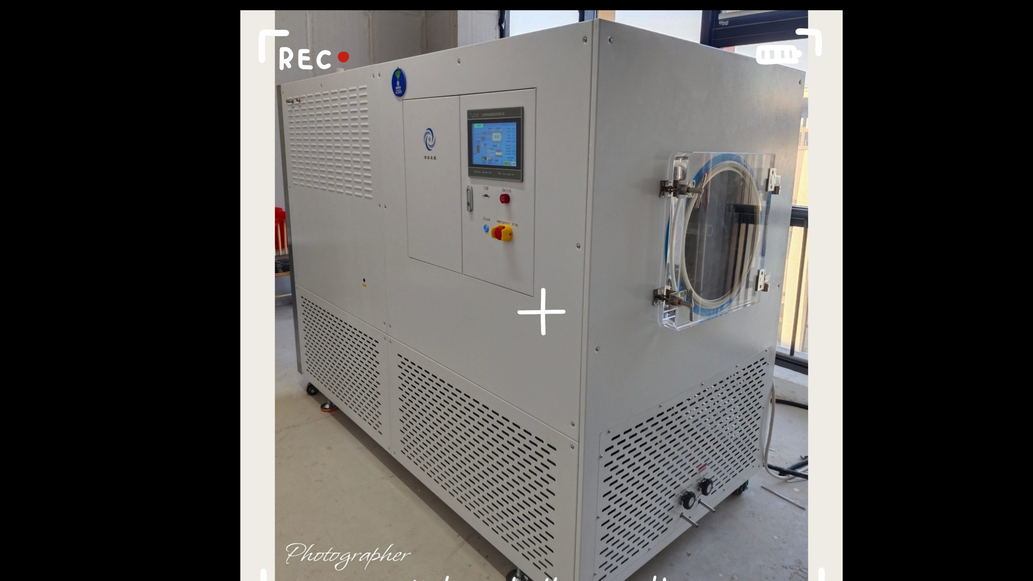 微信图片_20250908192410_1602_5_副本1_副本