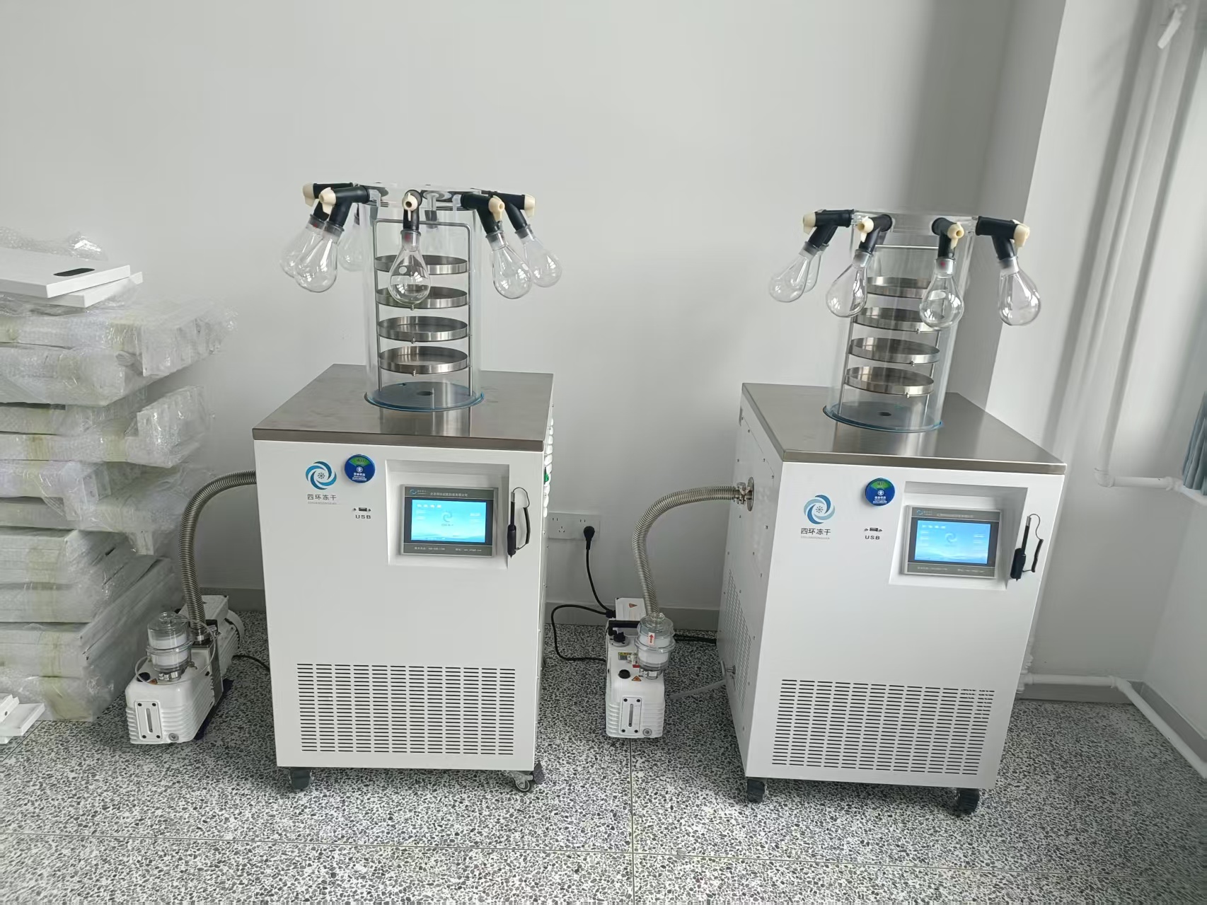 微信图片_20250829141047_1557_5