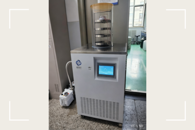 ABUIABAEGAAggNvcxwYo05eqjAMw7Q04ngk ABUIABAEGAAggNvcxwYo05eqjAMw7Q04ngk