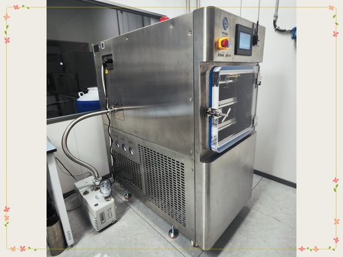 ABUIABACGAAg9Z-1yAYogMmWvQIwgBg4gBI