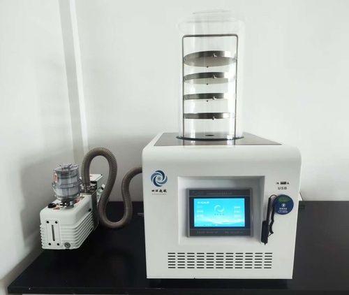 ABUIABACGAAgvvvUyAYo9Ivi9wcwgAo4uAg