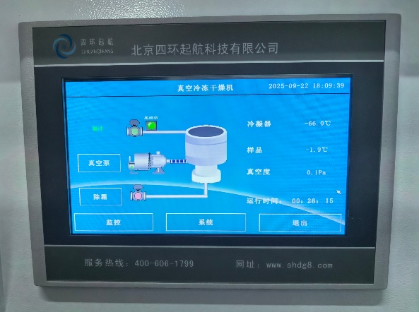 ABUIABACGAAg__-GxwYo4N_n6Qcw0QQ4ugM ABUIABACGAAg__-GxwYo4N_n6Qcw0QQ4ugM