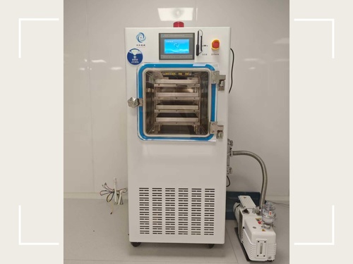 ABUIABACGAAgh7bqyAYoqNOXnQIw-wk4vwc