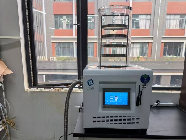 ABUIABACGAAg3fDGxwYo3LPdhgIwpwU4-gM ABUIABACGAAg3fDGxwYo3LPdhgIwpwU4-gM