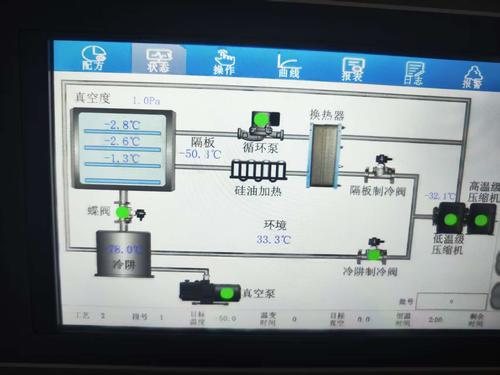 ABUIABACGAAgh870yAYowsnhgwcwqg04-wk