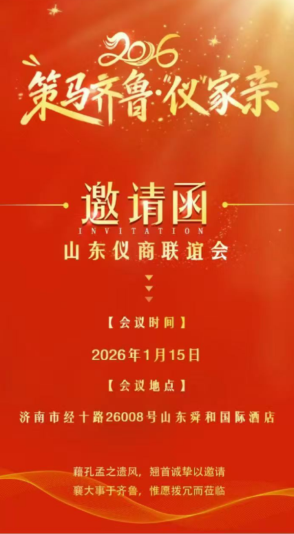 ABUIABAEGAAg_bGCywYonYCr1wEwqwM4iAY