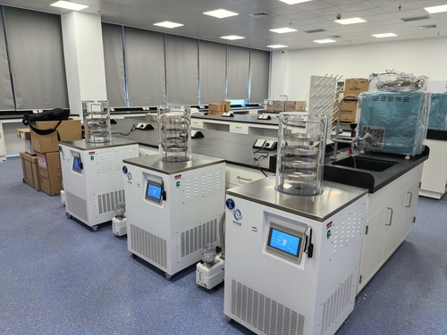 ABUIABACGAAg9p6hyAYokLH4mgEwgCA4gBg ABUIABACGAAg9p6hyAYokLH4mgEwgCA4gBg