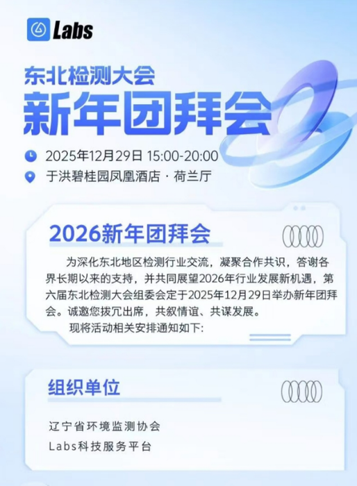 ABUIABAEGAAg0_eBywYoiPbWgwQwpwQ47gU