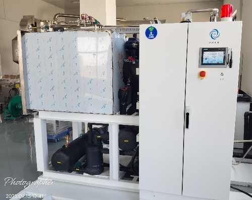 ABUIABACGAAgqYS9xwYogJHUqgUw0QQ41wM ABUIABACGAAgqYS9xwYogJHUqgUw0QQ41wM