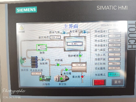 ABUIABACGAAgnYq9xwYopq_viAEw1AM43wI ABUIABACGAAgnYq9xwYopq_viAEw1AM43wI