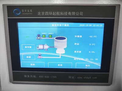 ABUIABACGAAgodz6yAYo2MDcgAIwgCA4gBg