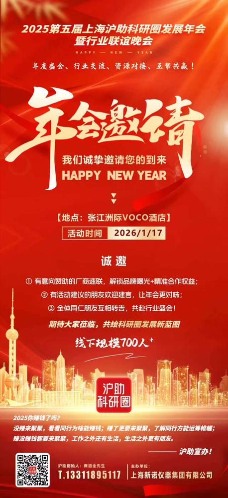 ABUIABACGAAgrL6CywYokJr0QjCACjjoFQ