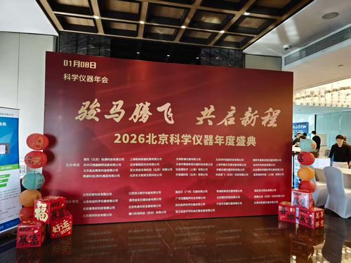 ABUIABACGAAgmfOBywYo_OmZ6gEwoAs4uAg