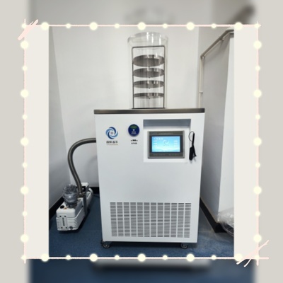 ABUIABACGAAgrOz6yAYoubC7nQMw6Ac46Ac