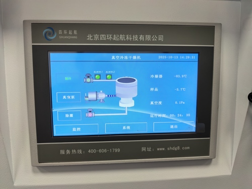 ABUIABACGAAgtZihyAYowMajogcwgCA4gBg ABUIABACGAAgtZihyAYowMajogcwgCA4gBg