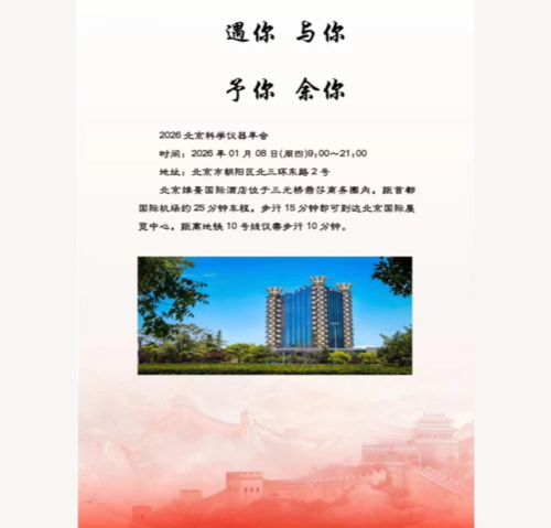 ABUIABAEGAAg6vKBywYop7KE1gcw-wQ45AQ