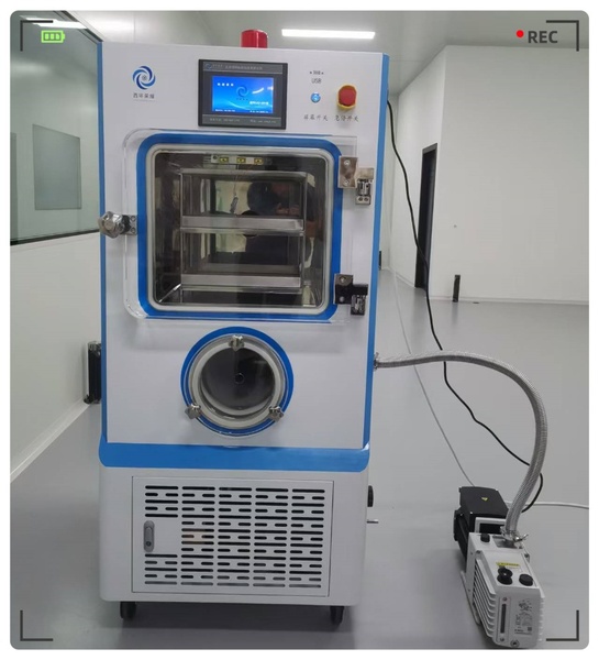 ABUIABACGAAgkOSlyAYozZfq-Qcw2AY4rgc