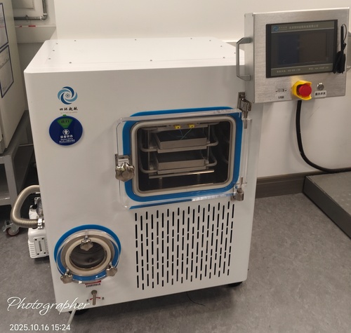 ABUIABACGAAgyoKwyAYojKnmnwQwgBg45hY ABUIABACGAAgyoKwyAYojKnmnwQwgBg45hY