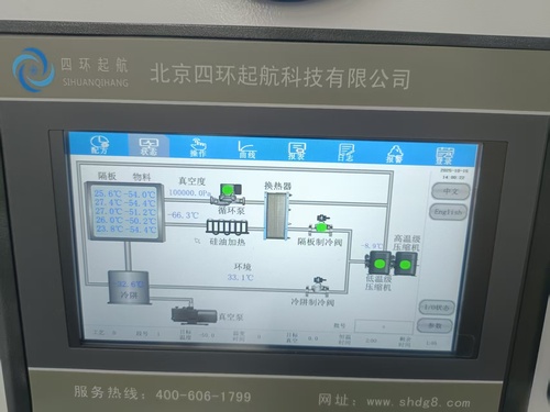 ABUIABACGAAg0feqyAYo8bbyzAQwqg04-wk