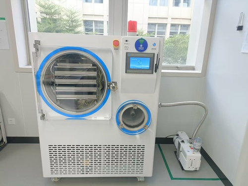 ABUIABACGAAg8-aqyAYo48HpxgEwqg04-wk