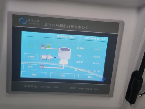 ABUIABACGAAgp6LLyAYovLDgnwMwoAs4uAg ABUIABACGAAgp6LLyAYovLDgnwMwoAs4uAg