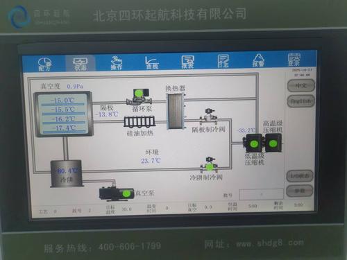 ABUIABACGAAg05XnygYowKr_3gcwqg04-wk