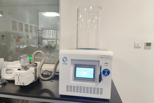 ABUIABACGAAgo4vSygYotI3PugIwoAs4yAc