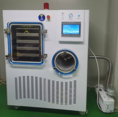 ABUIABACGAAgspXnygYo5eeOkwQw9AM47QM