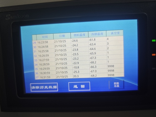 ABUIABACGAAgo8S1yAYosLiFmwcwgCA4gBg