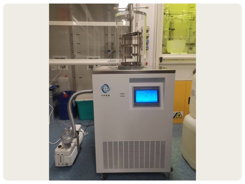 ABUIABACGAAgqsDsygYo8Nupmwcw-wk4vwc