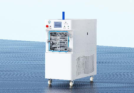 ABUIABAEGAAgmdrxygYo5Je6mAMwxwM4vgI ABUIABAEGAAgmdrxygYo5Je6mAMwxwM4vgI